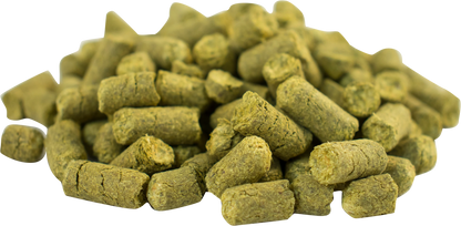 Amarillo® (US) Hop Pellets