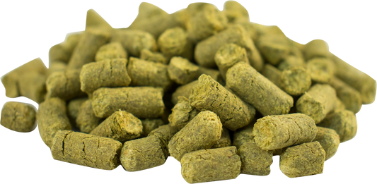 Amarillo® (US) Hop Pellets