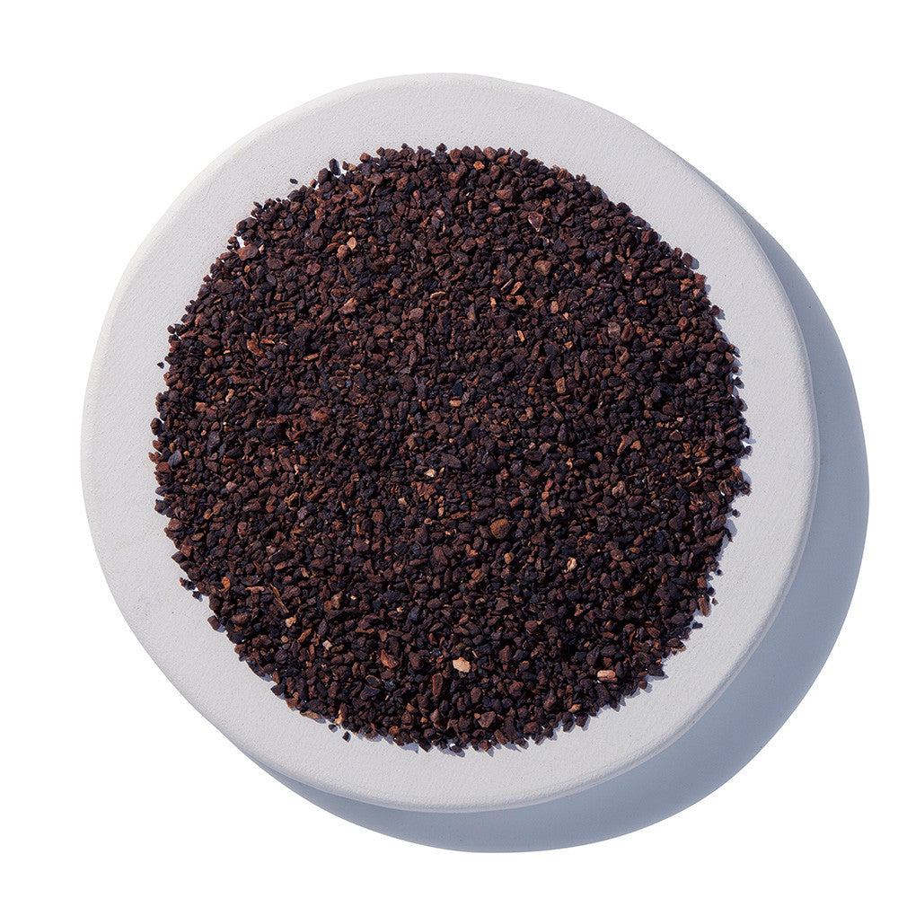 Mountain Viking “Chicory Root - Roasted” Organic Herb