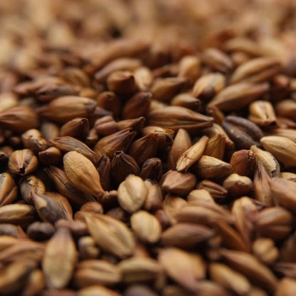 Weyermann® Munich Type 2 Malt