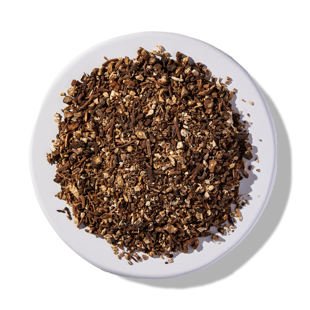 Dandelion Root Image