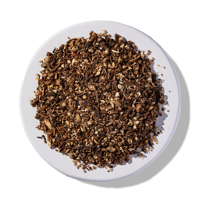Dandelion Root Image