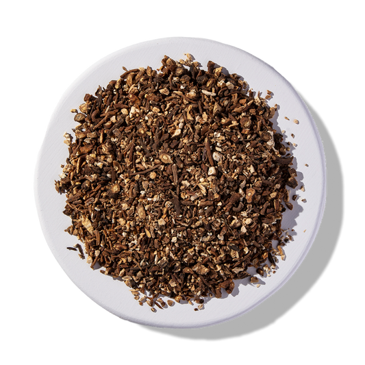Mountain Viking "Dandelion Root" Organic