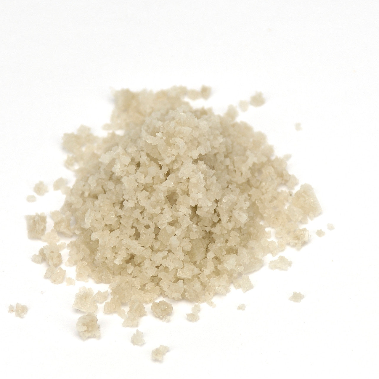 Mountain Viking "Sel Gris Sea Salt" Kosher