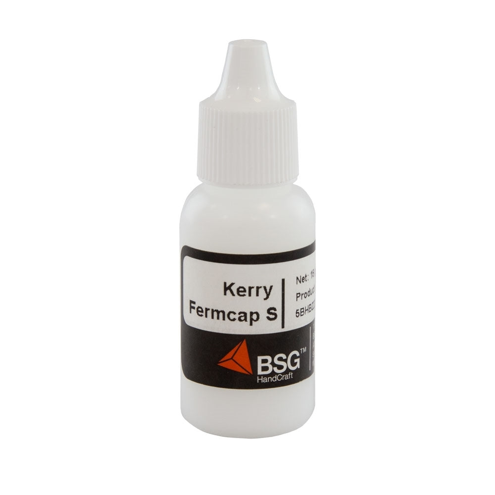 Kerry FermCap® S 15g
