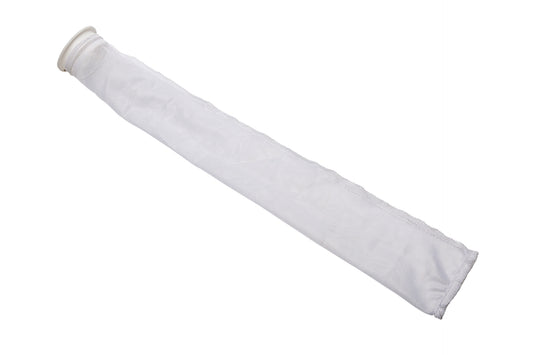 MiniMesh FerMonster™ Strainer