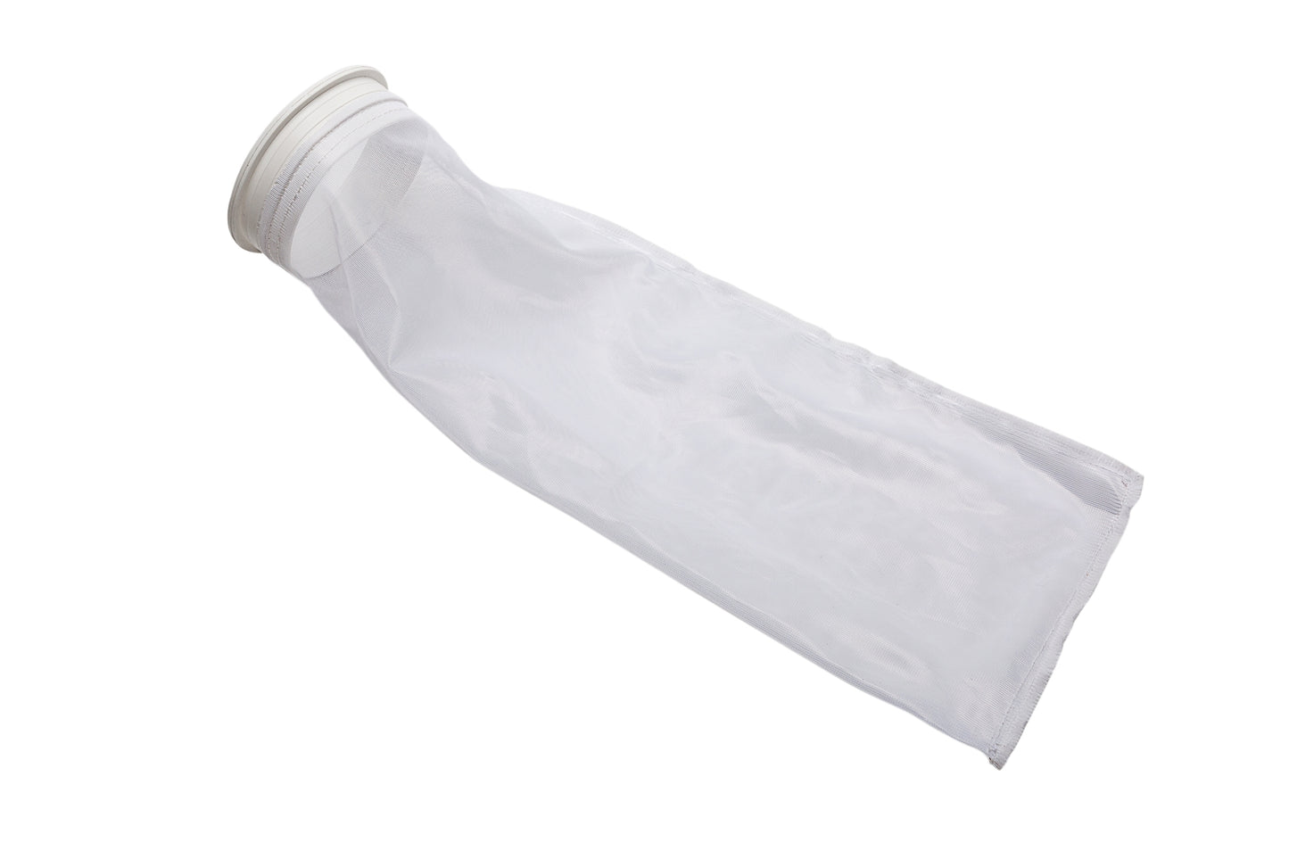 MonsterMesh FerMonster™ Strainer