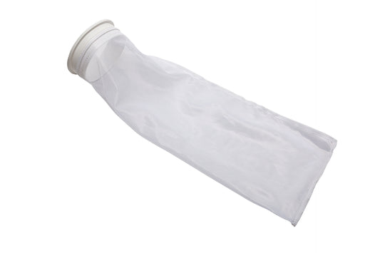 MonsterMesh FerMonster™ Strainer