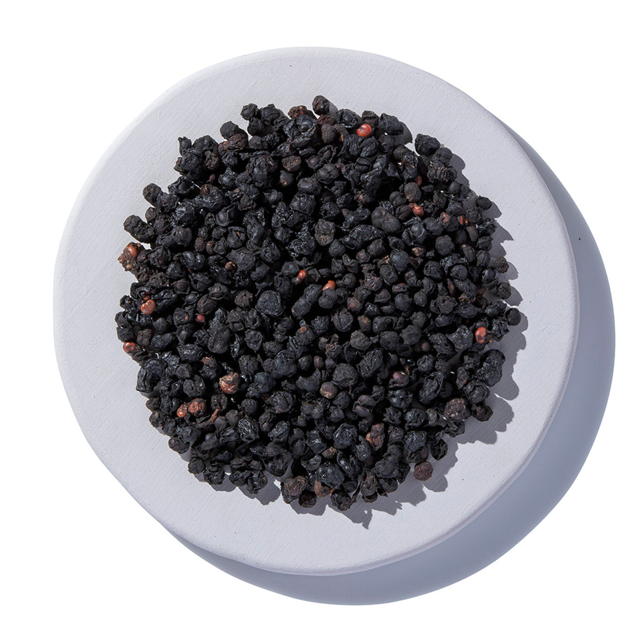 Mountain Viking "Schisandra Berries" Organic